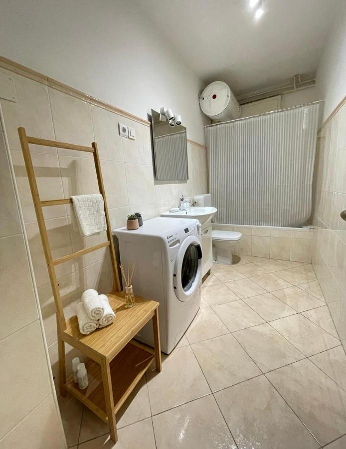 Apartments "M" Pula Extérieur photo